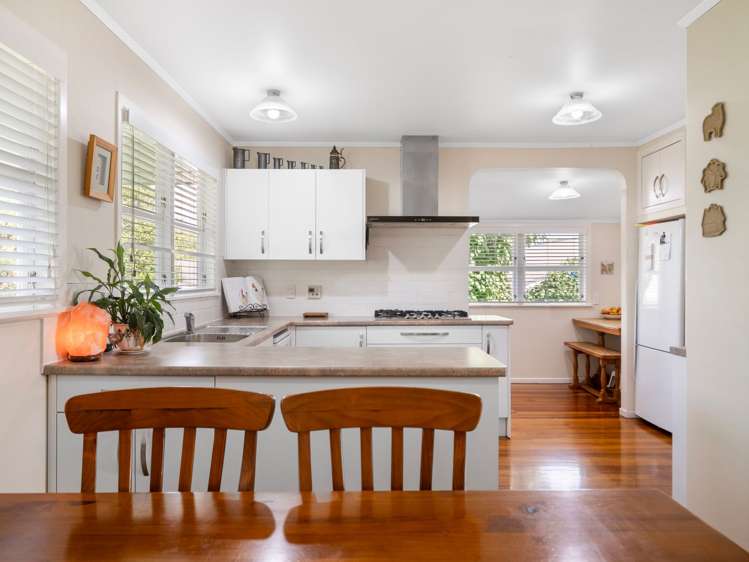 97 Kimihia Road Huntly_9