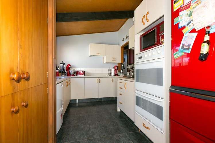 14 Antonia Place Bell Block_12