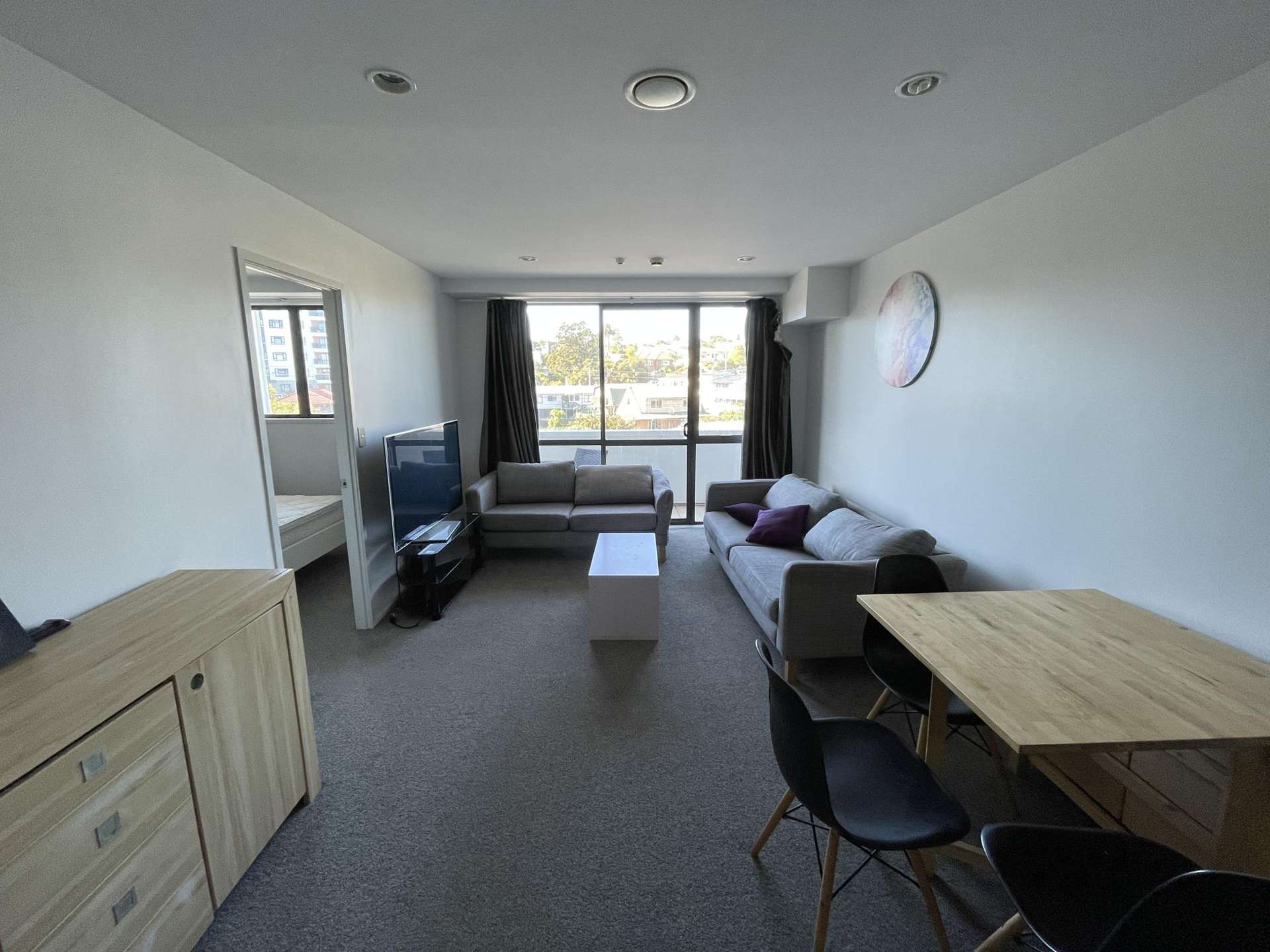 3E/21 Saint Jude Street Avondale_0
