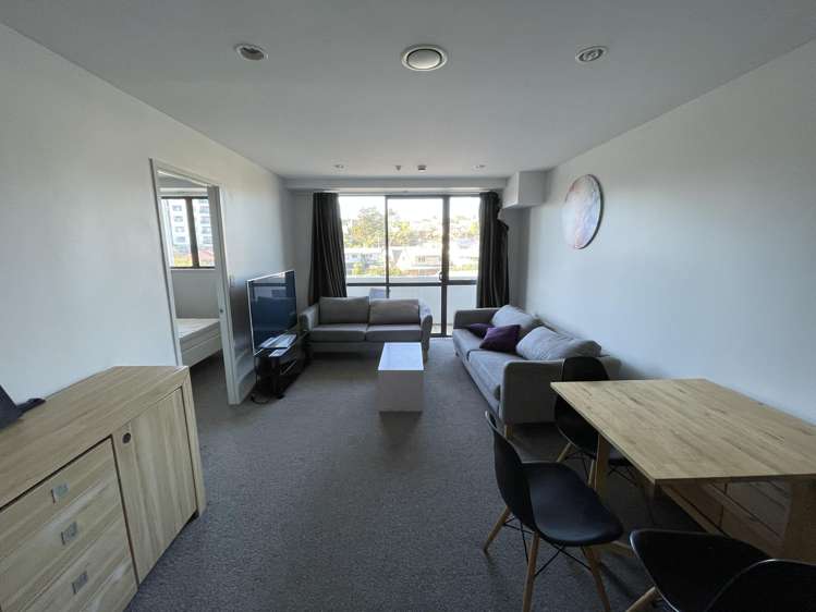 3E/21 Saint Jude Street_0