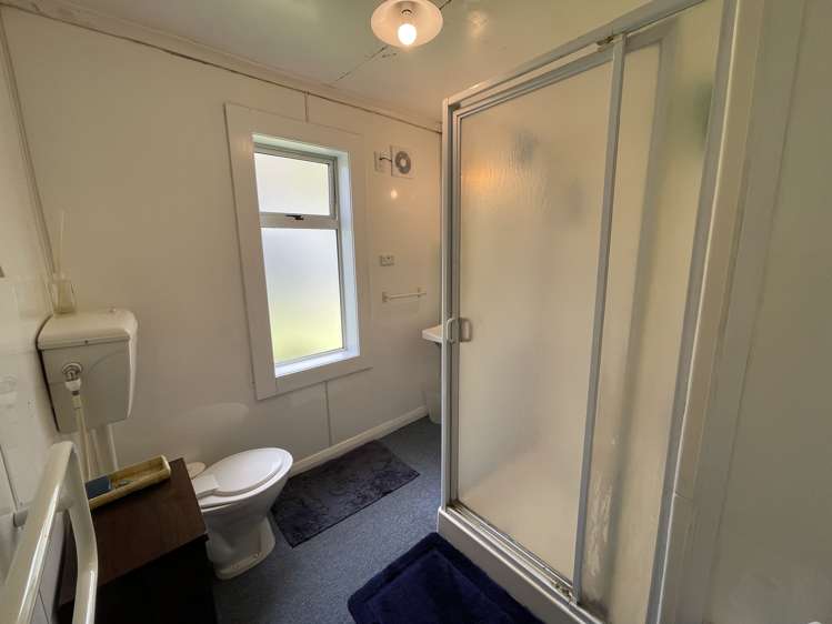 22A Walkers Road Longburn_21