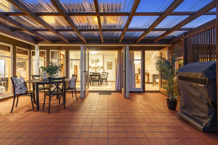 24a Puriri Street Miramar_24