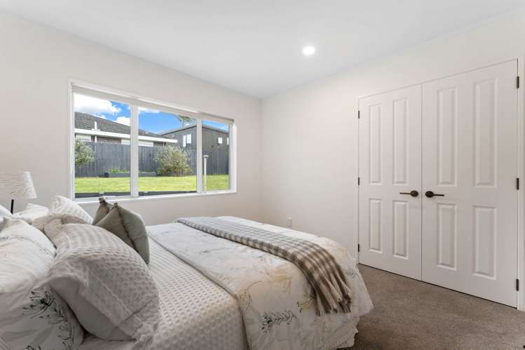 15 Picasso Drive West Harbour_19