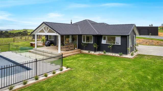 24 Fernbird Grove Kerikeri_1