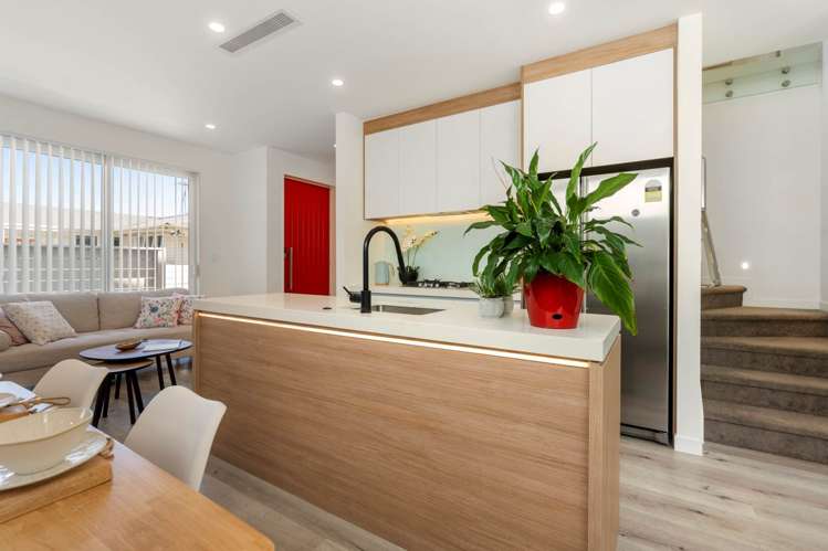 52b Boakes Road Mount Wellington_7