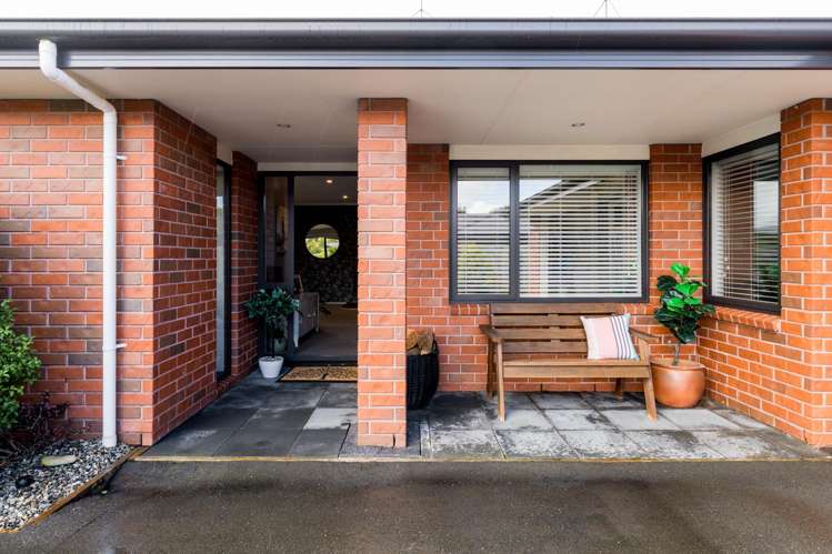 48 Douglas Street, Allanton Mosgiel_1