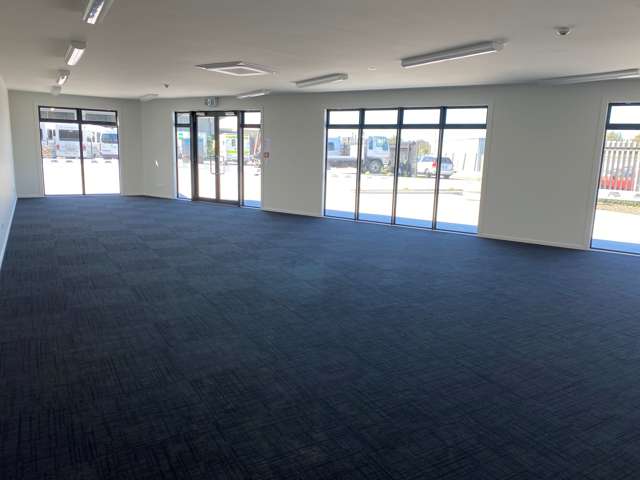 3/54 Greywacke Road Harewood_2