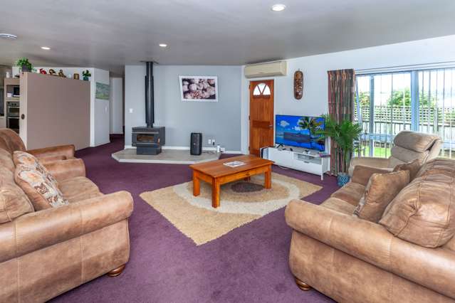 13 Willow Grove Tairua_4