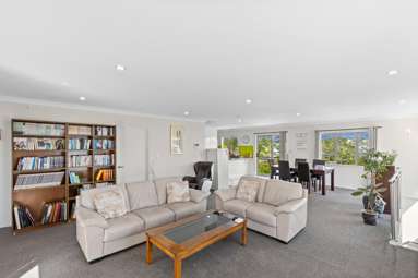 17B Rangeview Road_3