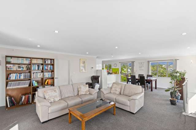 17B Rangeview Road Sunnyvale_3