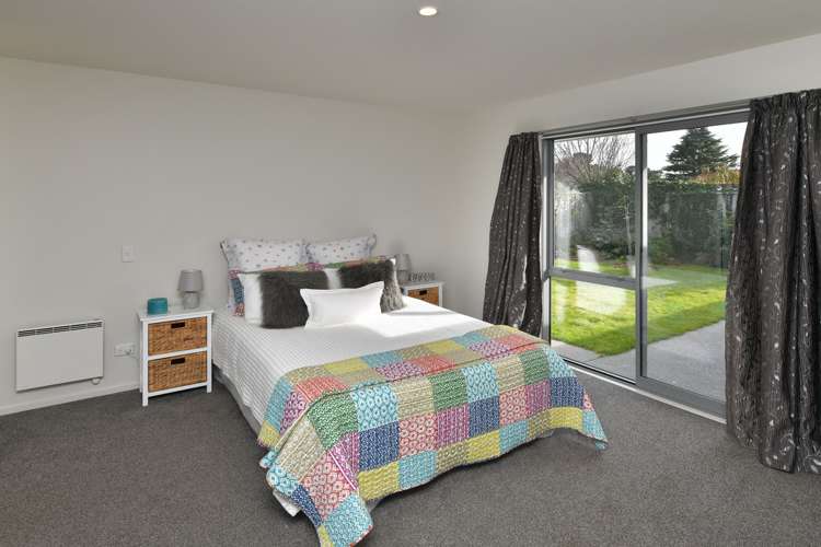 8 Awa Place Rangiora_8