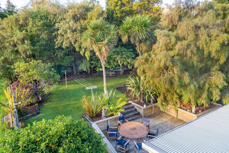 11 Moeraki Road Maoribank_20