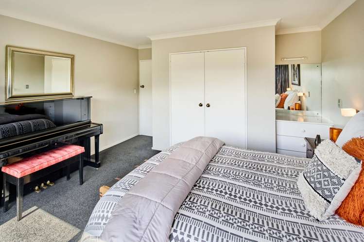 19 Palm Grove Belmont_15