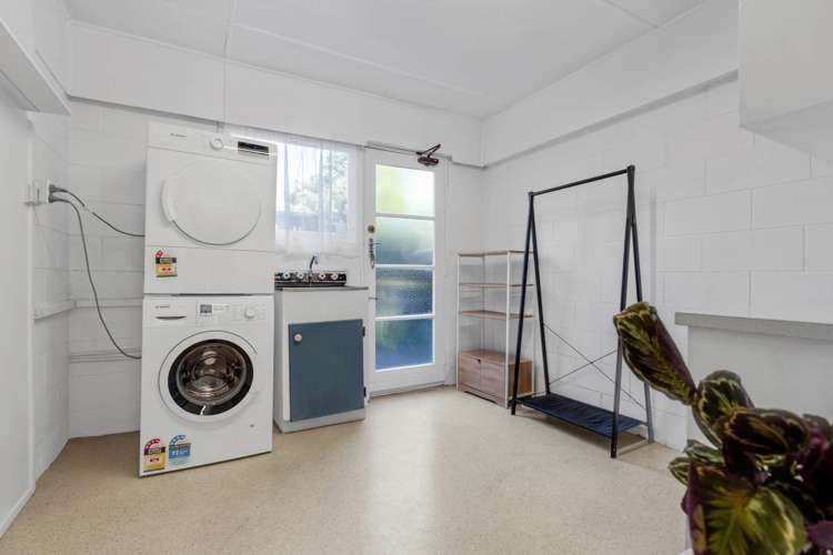 3/43 Francis Street Hauraki_16