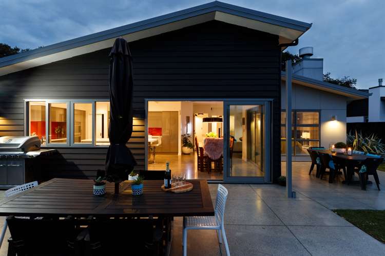 18 Grand Oaks Drive Awapuni_2