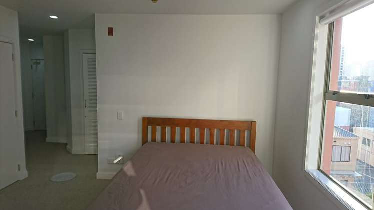 9a/125a Hobson Street Auckland Central_0