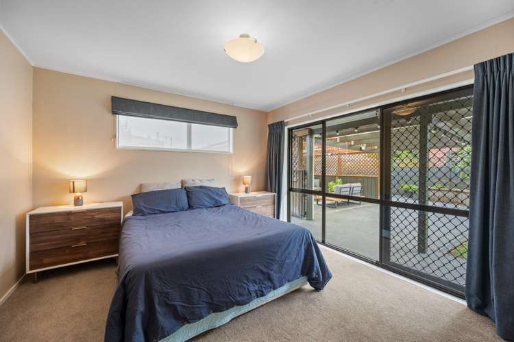 516 Terrace Road Parkvale_8