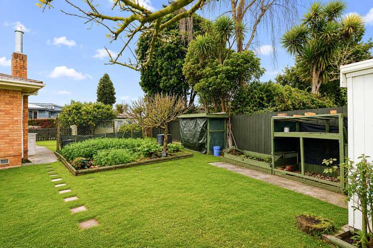 48 Sandwich Road Saint Andrews_20