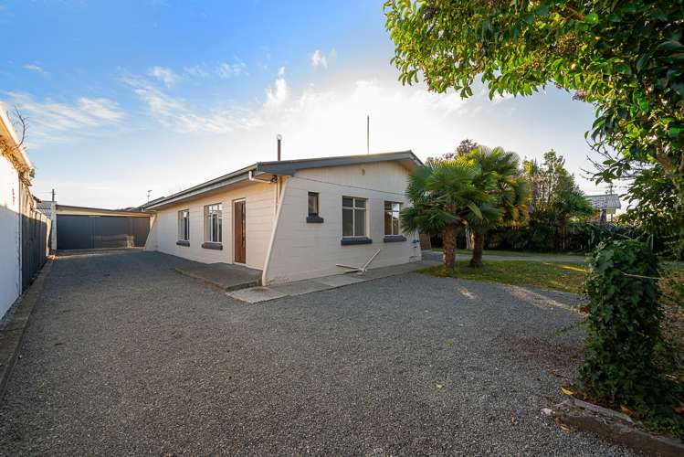 214 Scott Street Redwoodtown_11