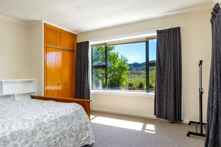 189 Selmes Road Rapaura_23