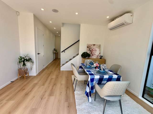 Lots 1-4/3 Jillteresa Crescent Half Moon Bay_3