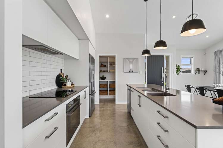 19 Glen Wallace Road Waipu_5