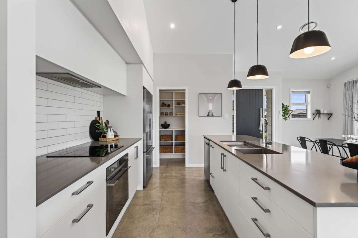 19 Glen Wallace Road_1