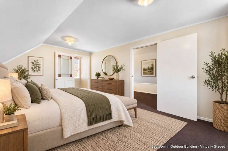 306 Glengarry Road Glen Eden_25