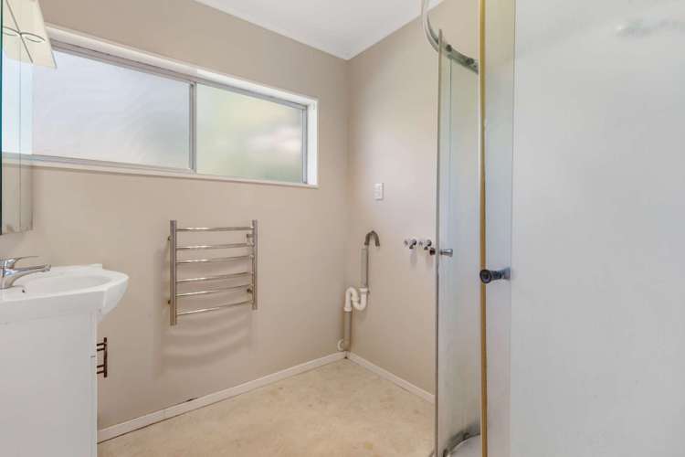 3c Lightheart Street Glenholme_8