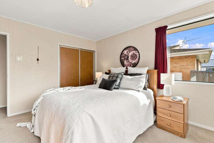 8B Mure Street Mosgiel_11