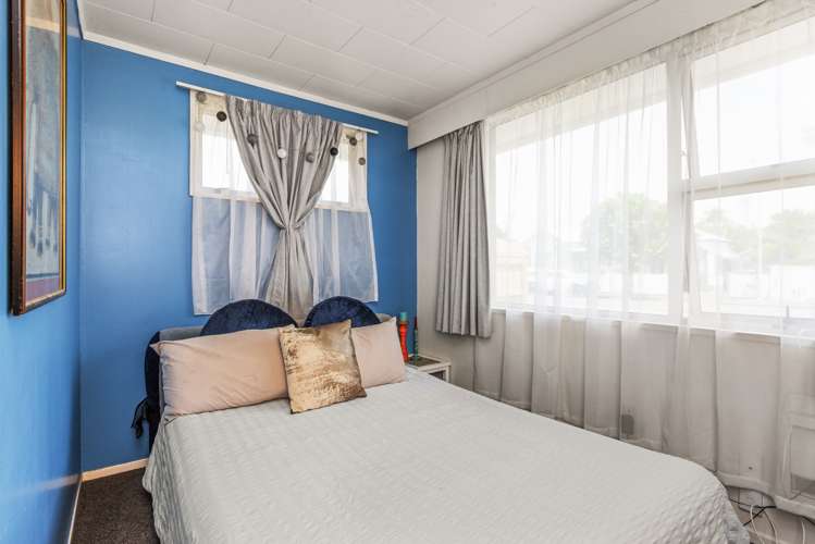 1/77 Nelson Crescent Napier South_8