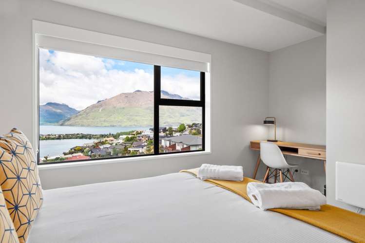 3 Conifer Lane Queenstown_17