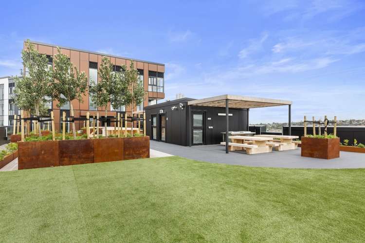 513/20 Park Avenue Ellerslie_10