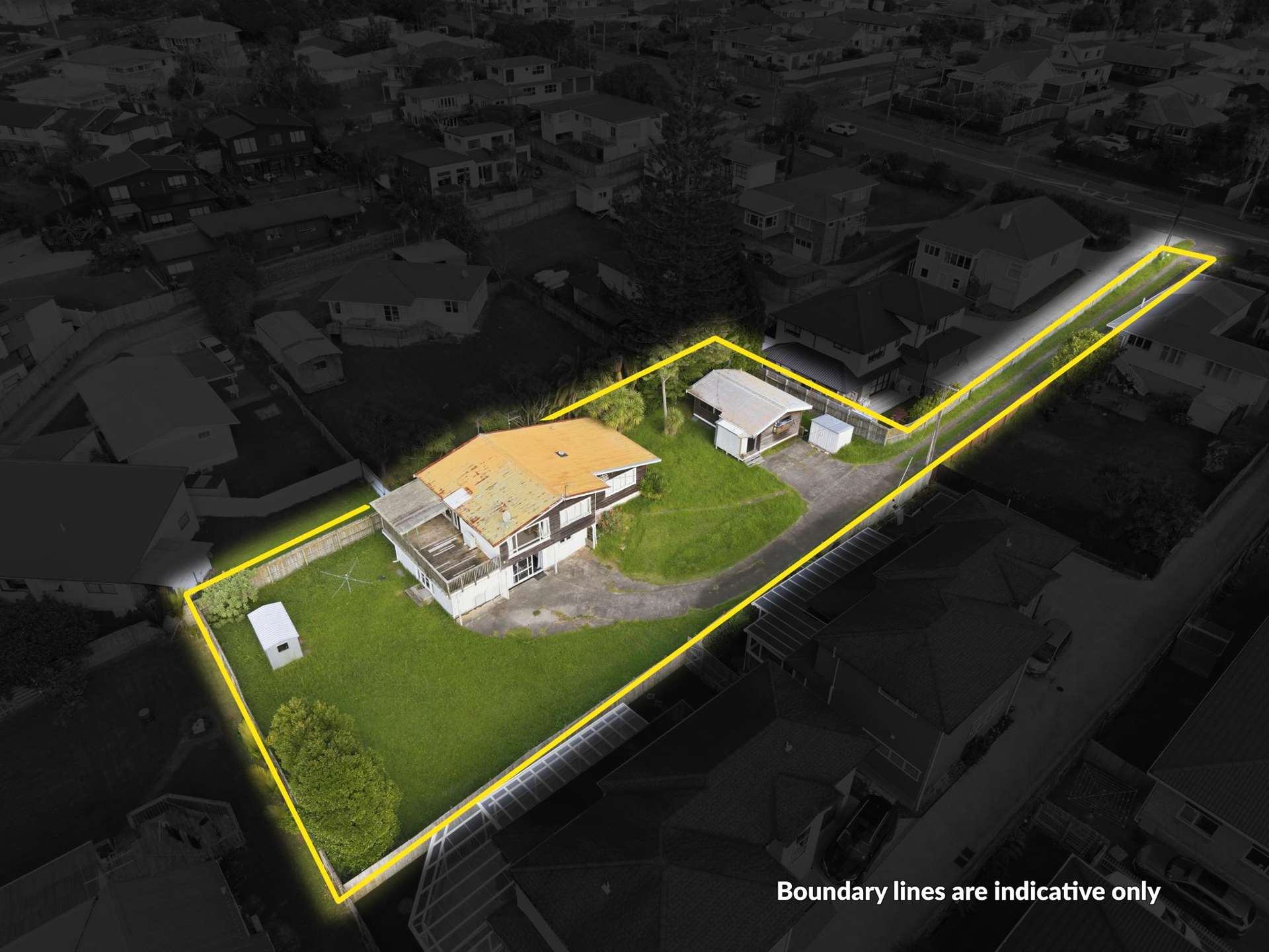 148 Astley Avenue New Lynn_0