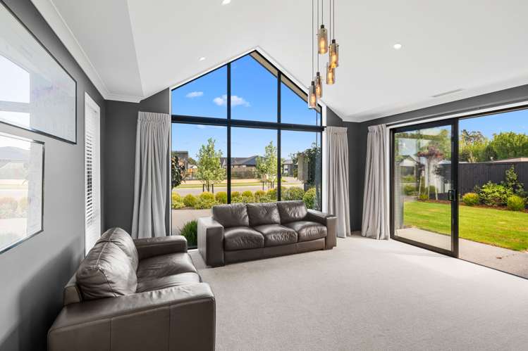 8 Hull Crescent Lincoln_10