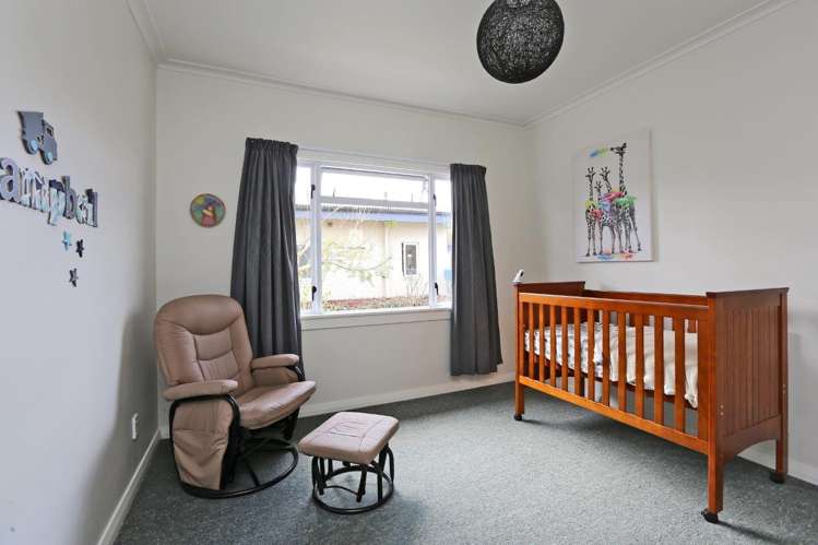 512 Lumsden Road Akina_7