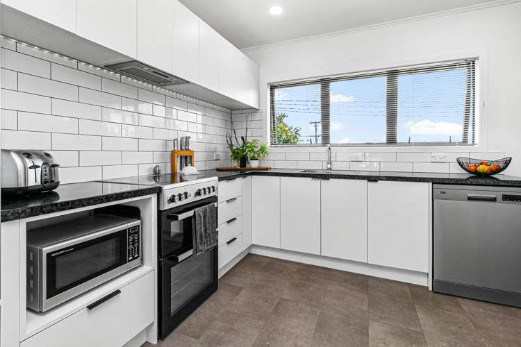 101 College Road Northcote_10