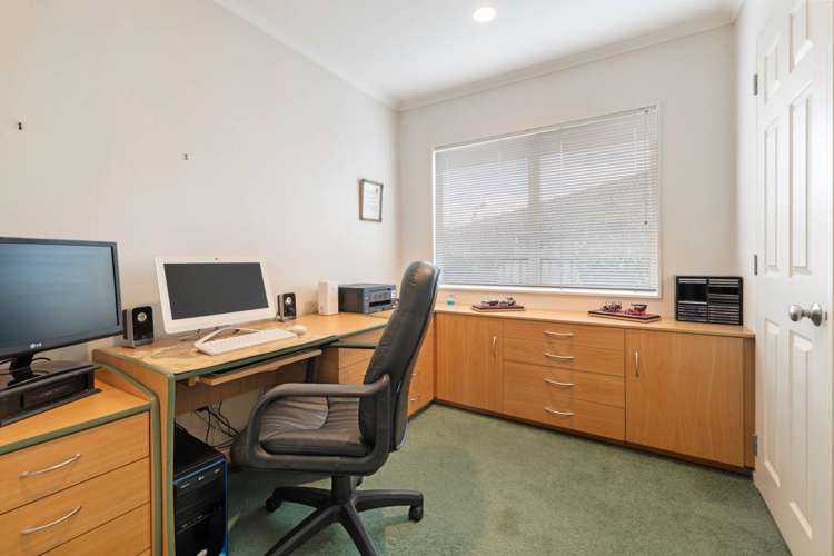 6 Parkhaven Drive Rosehill_18