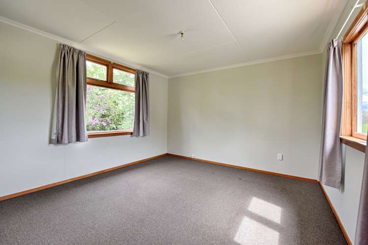 195 Wendon Creek Road Gore Surrounds_5