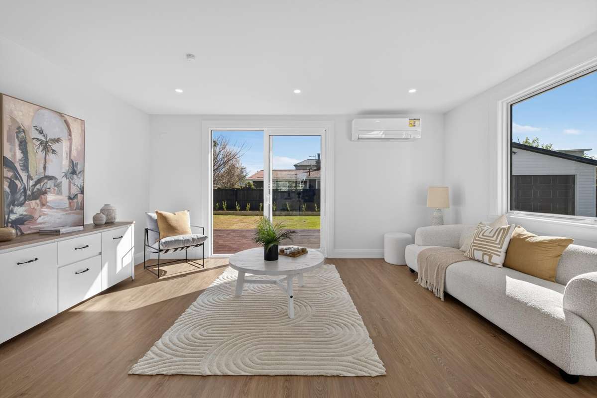 61 Lindsay Street_1