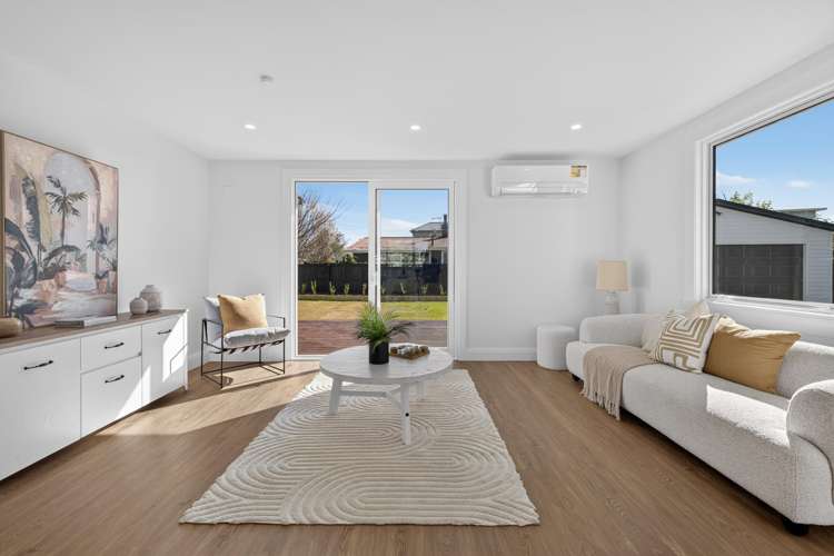 61 Lindsay Street_5