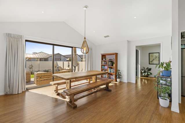 1 Manaia Street Pegasus_4