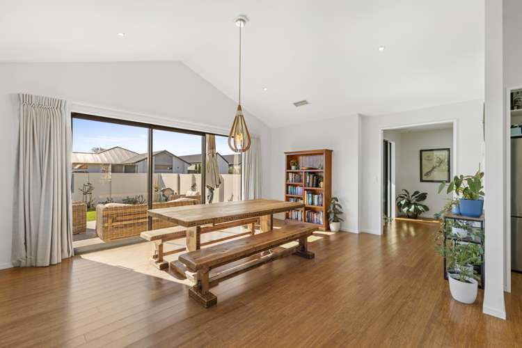 1 Manaia Street Pegasus_4