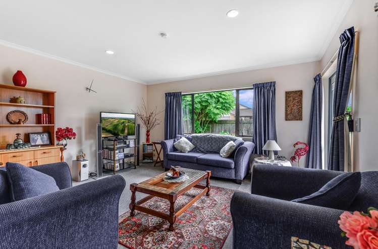 5 Grosvenor Place Rototuna_8