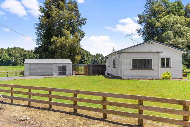 342 Mangawhero Road Otorohanga_1