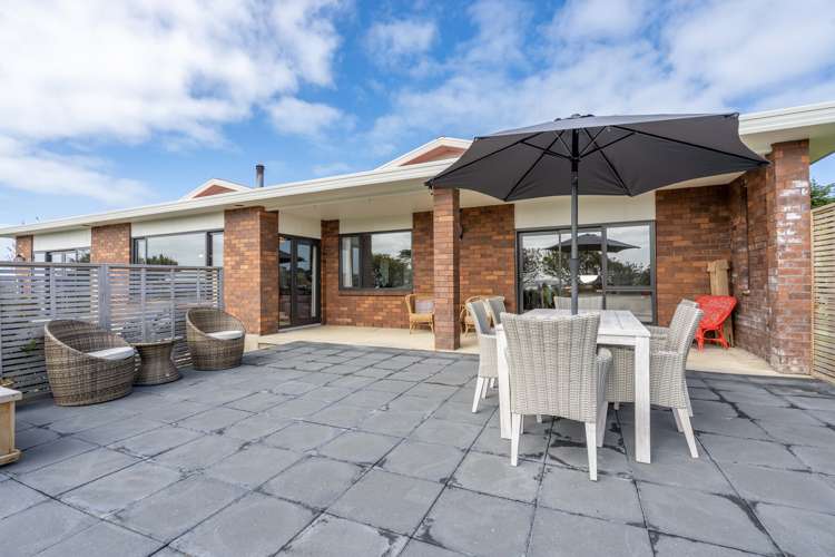 54 Brook Street Riverton_1