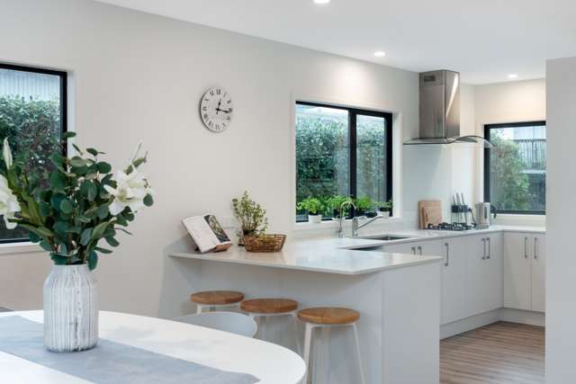 235b Dickson Road Papamoa_1