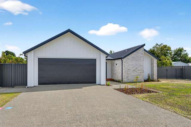 25 Sir Bob Charles Drive Masterton_1