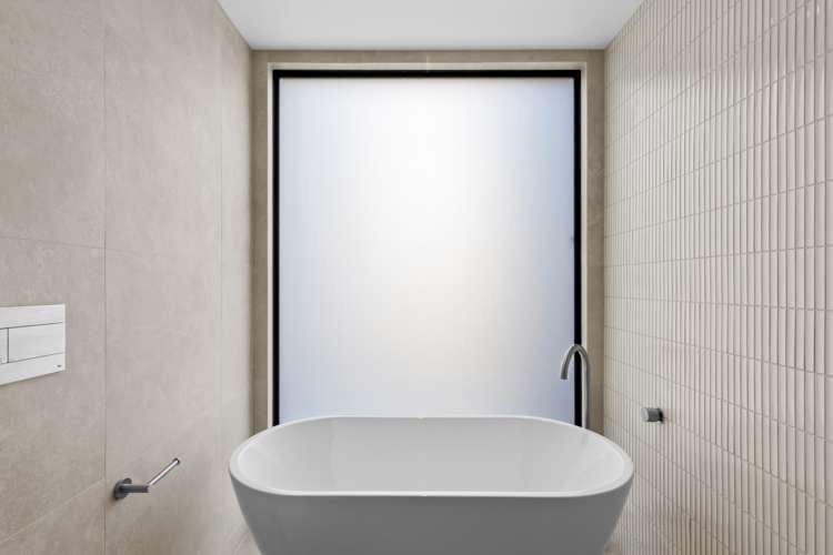 3 Wanderer Lane Jacks Point_23