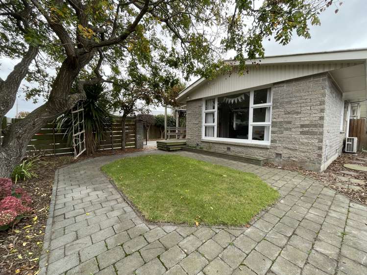 45 Eastling Street Bishopdale_1